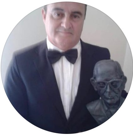 Carlo Montanari
