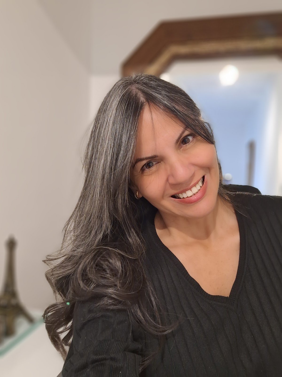 Cláudia Papini