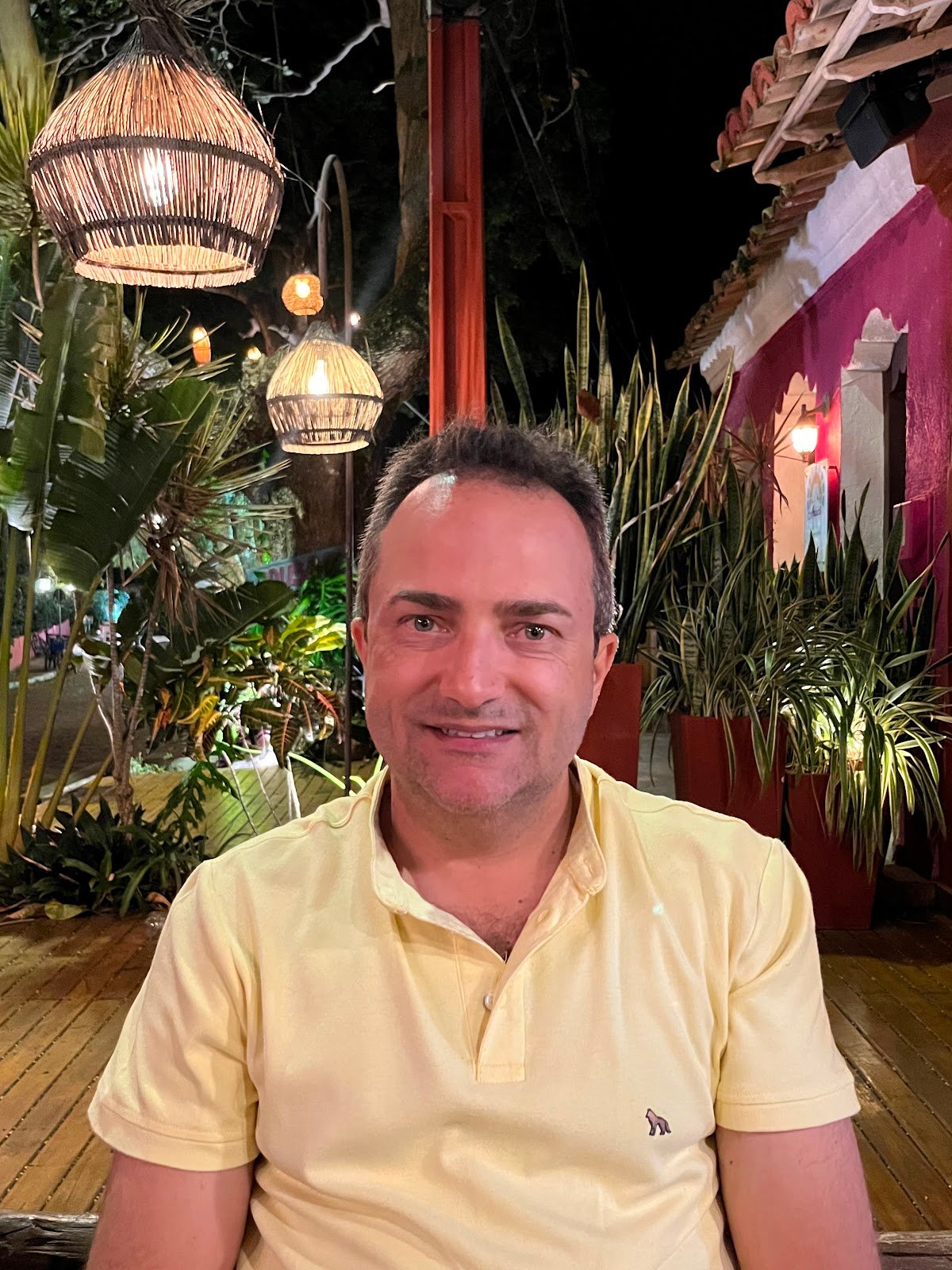 Jakson Rabelo