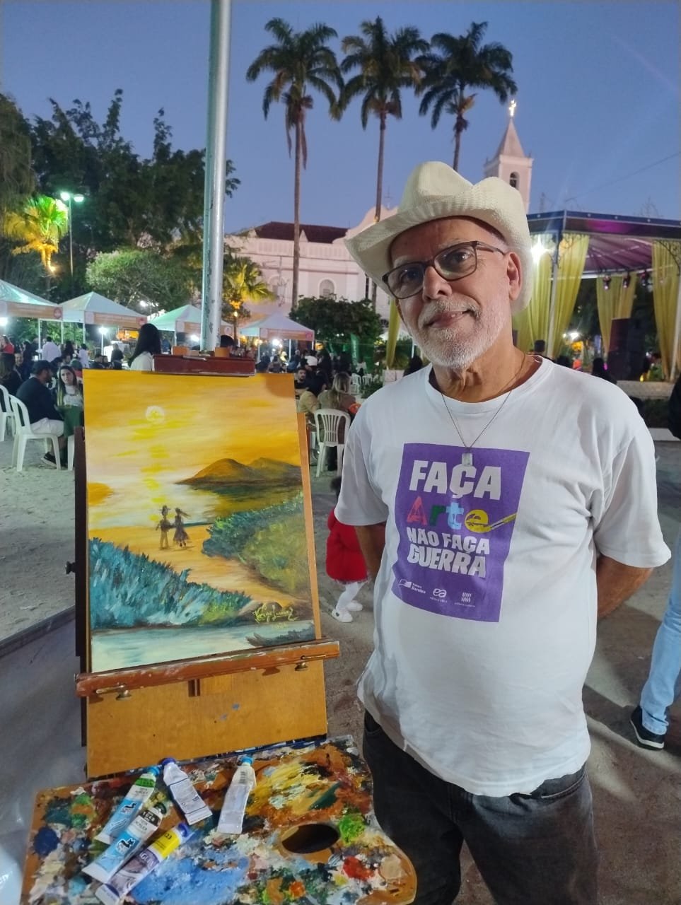 Jorge Cardoso Lima
