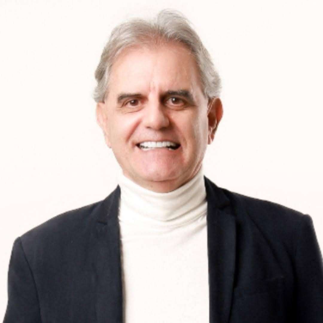 José Wagner Papini