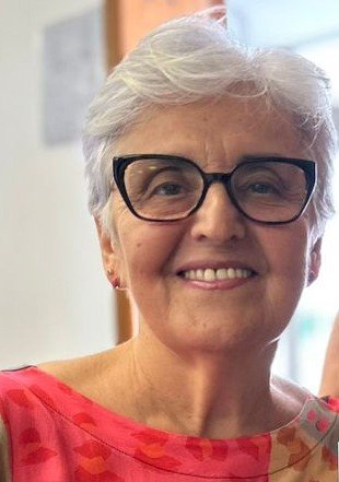 Lourdes Salette