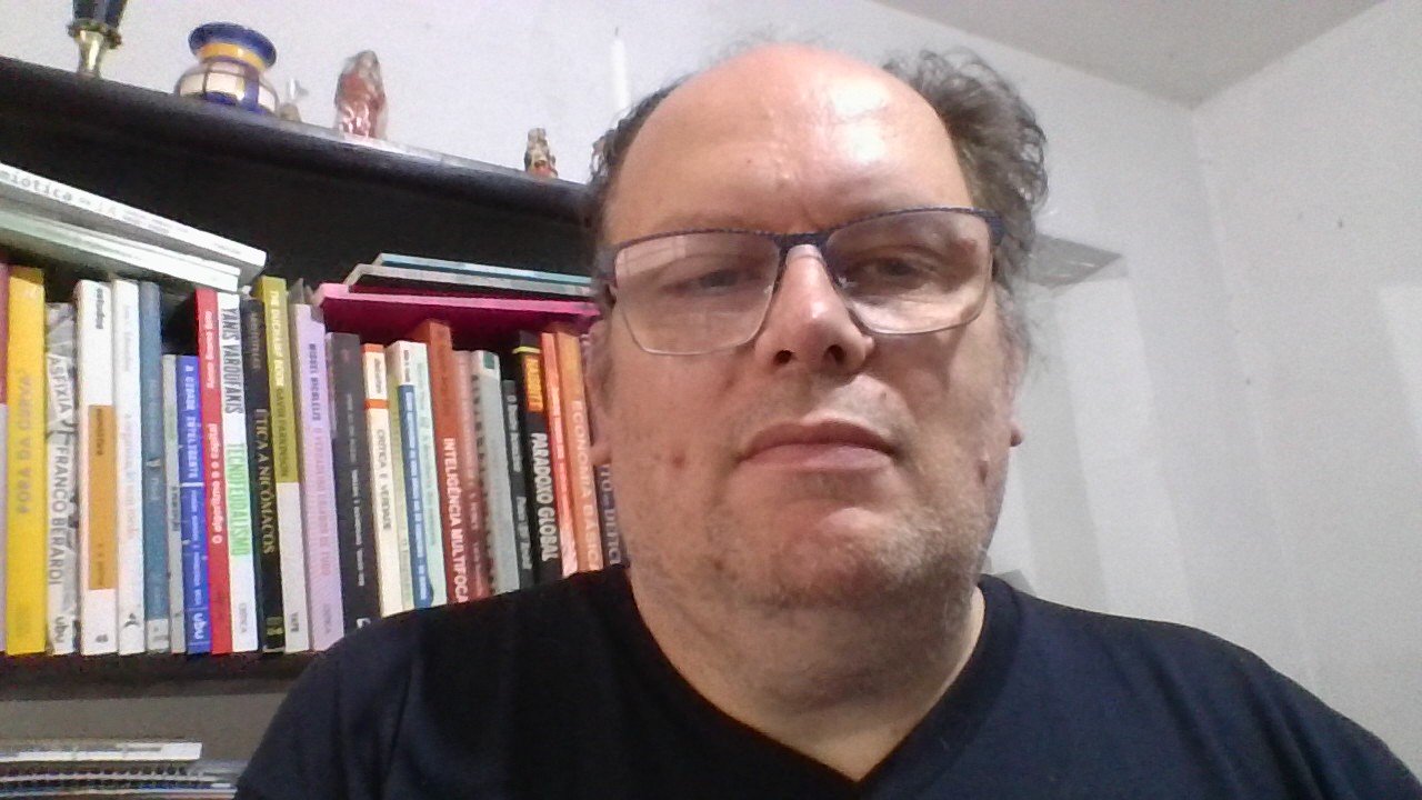 Samuel de Souza