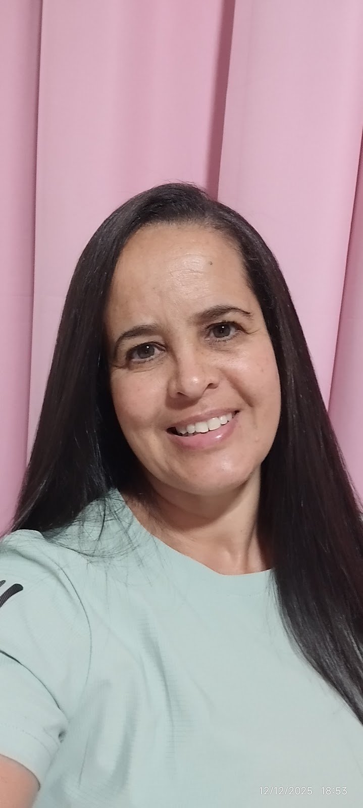 Marisa Lourenço