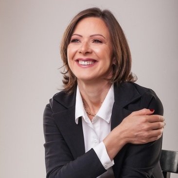 Janaína Bellé