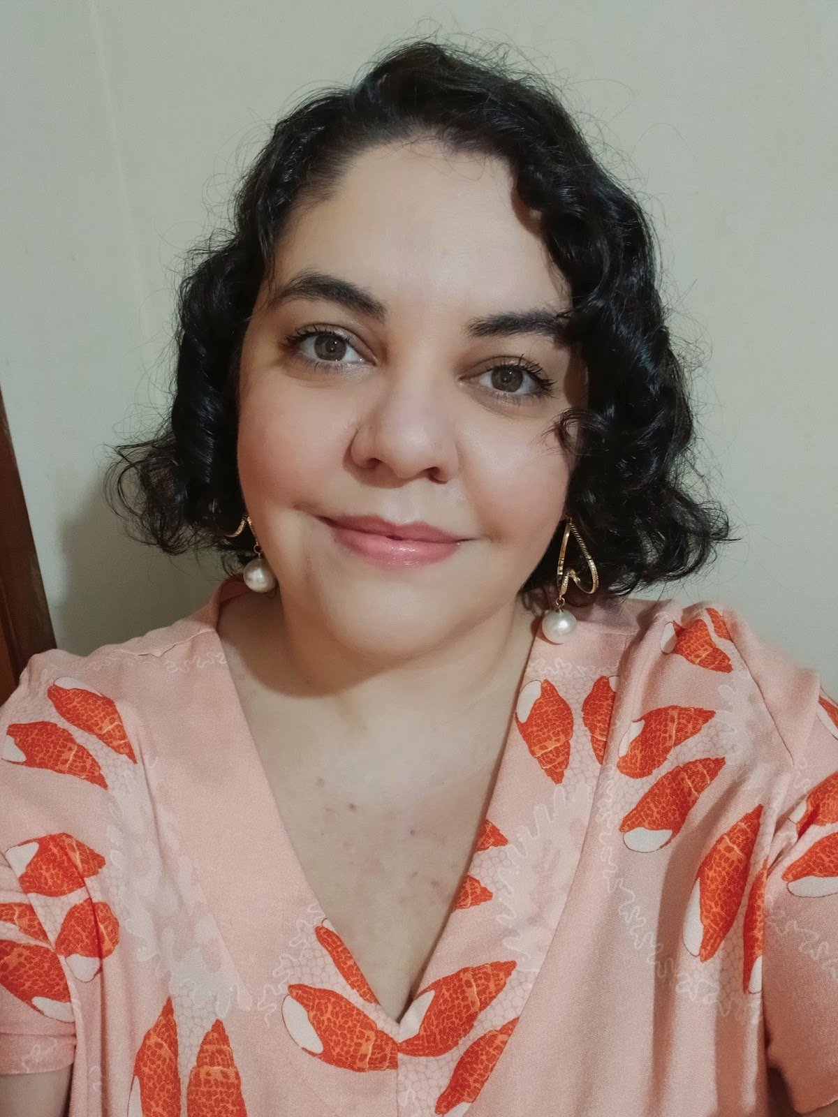 Flávia Alvim