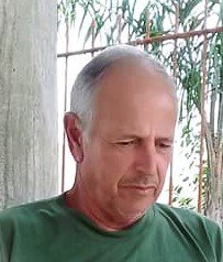 José Bonifácio G. Soares