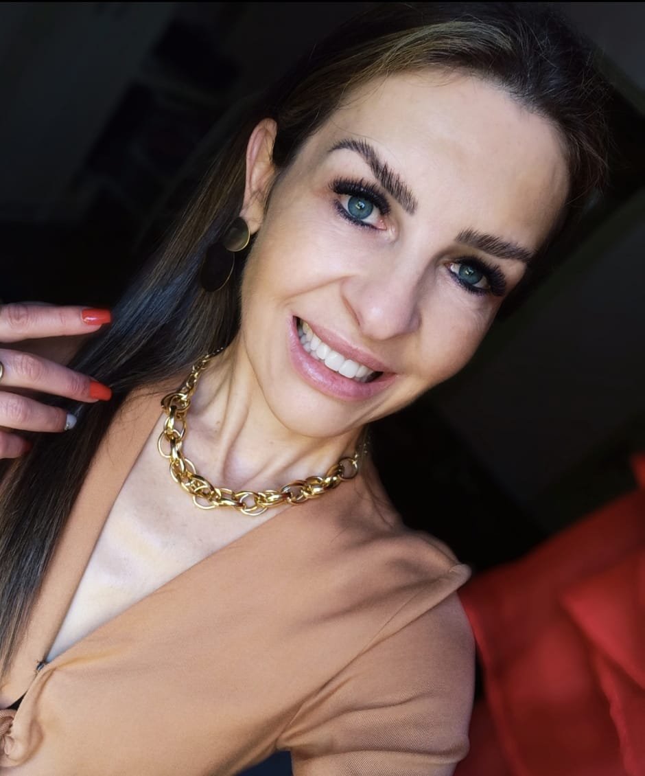 Simone Lovatel Marchet