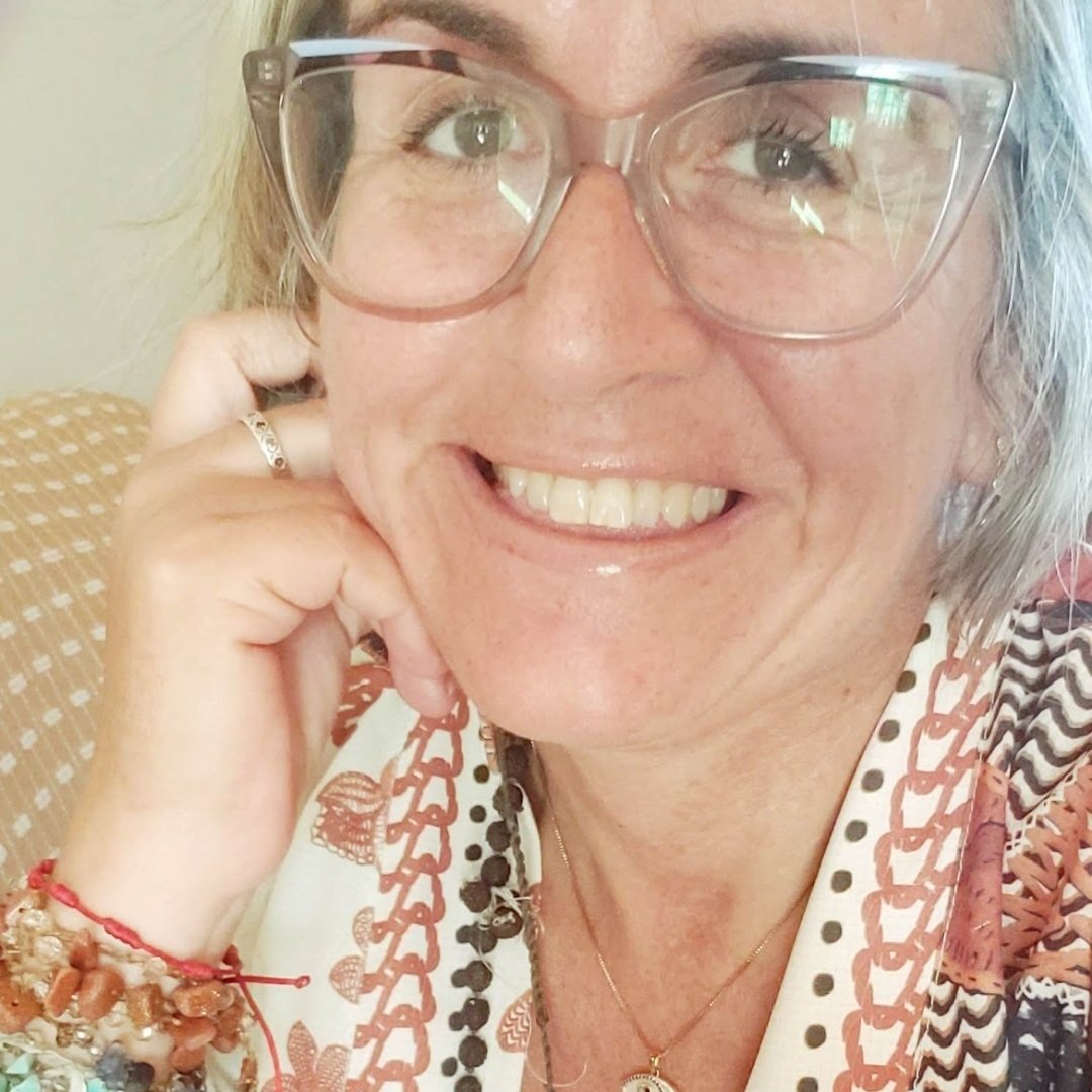 Roberta Medeiros Cardozo