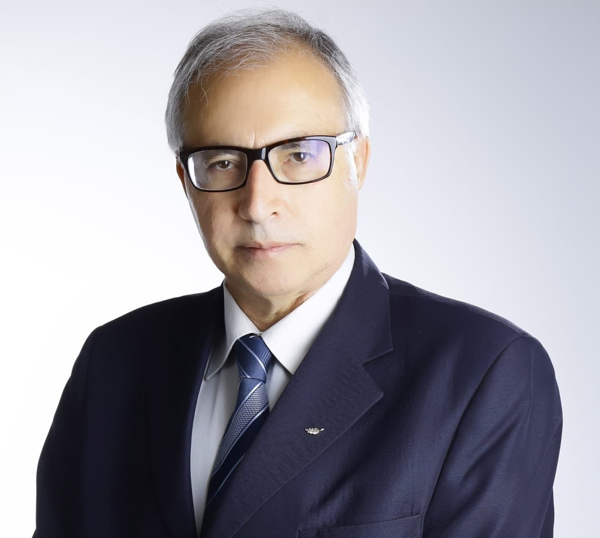 Orci Paulino Bretanha Teixeira