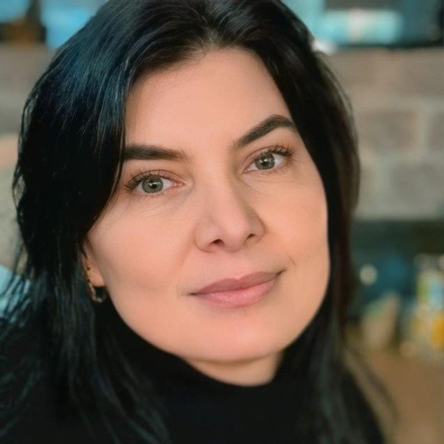 Gê Fontoura