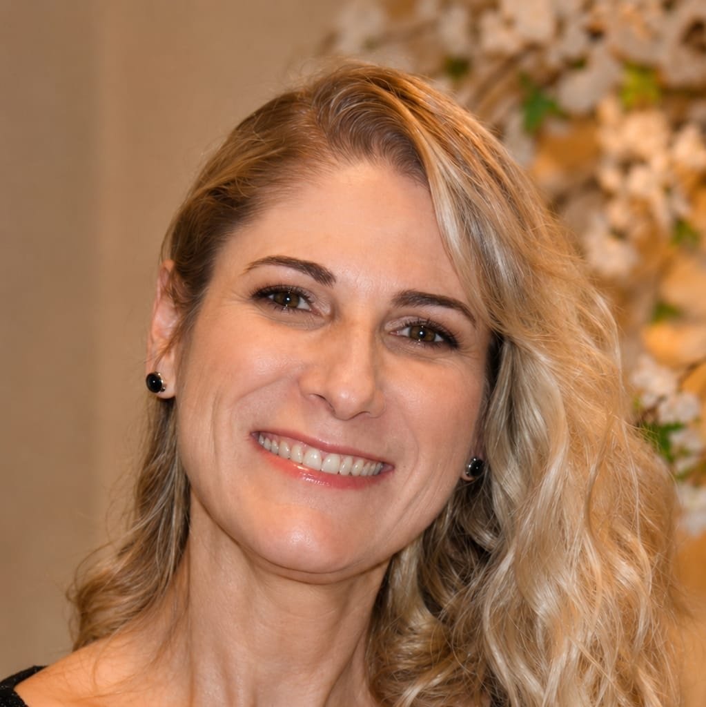 Sheila Zonato Todeschi