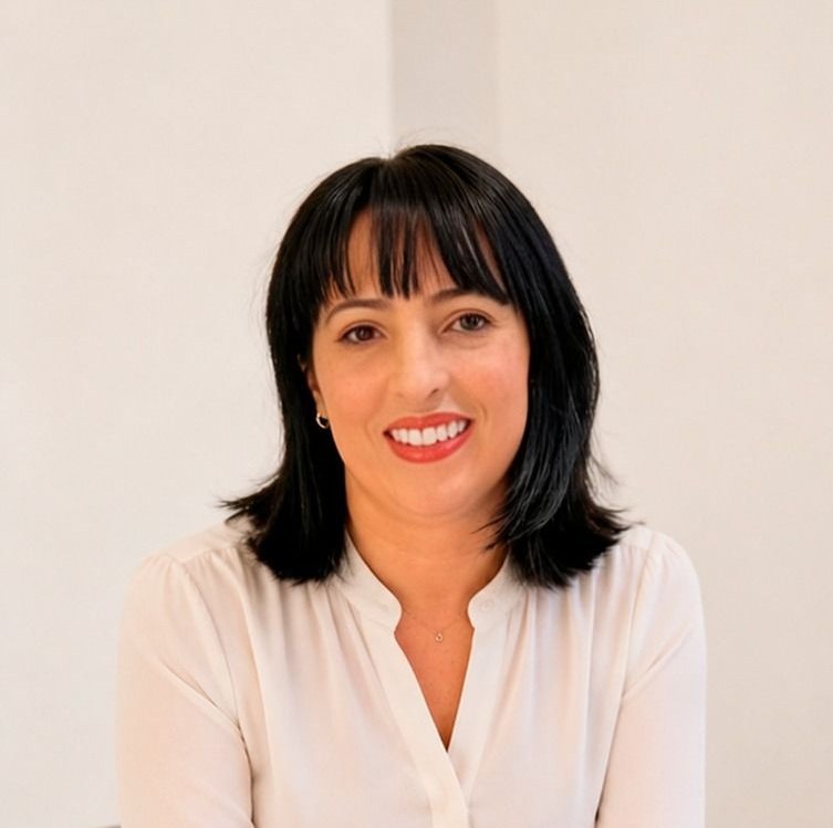 Aline Daya