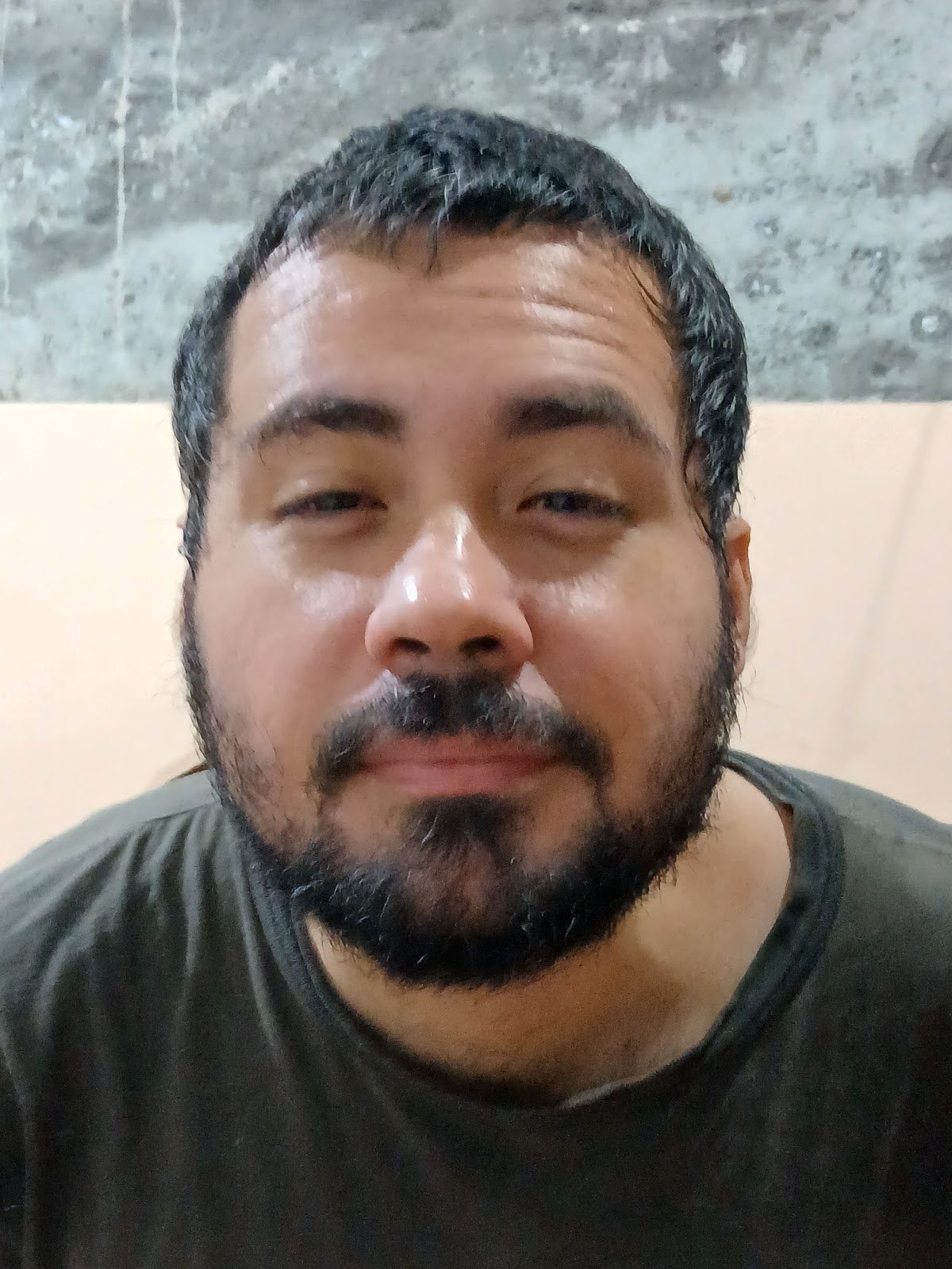 Ayumu Sato