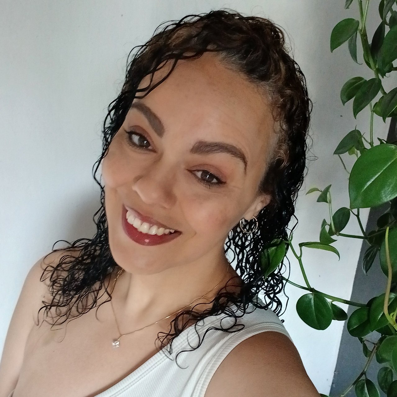 Elaine de Almeida