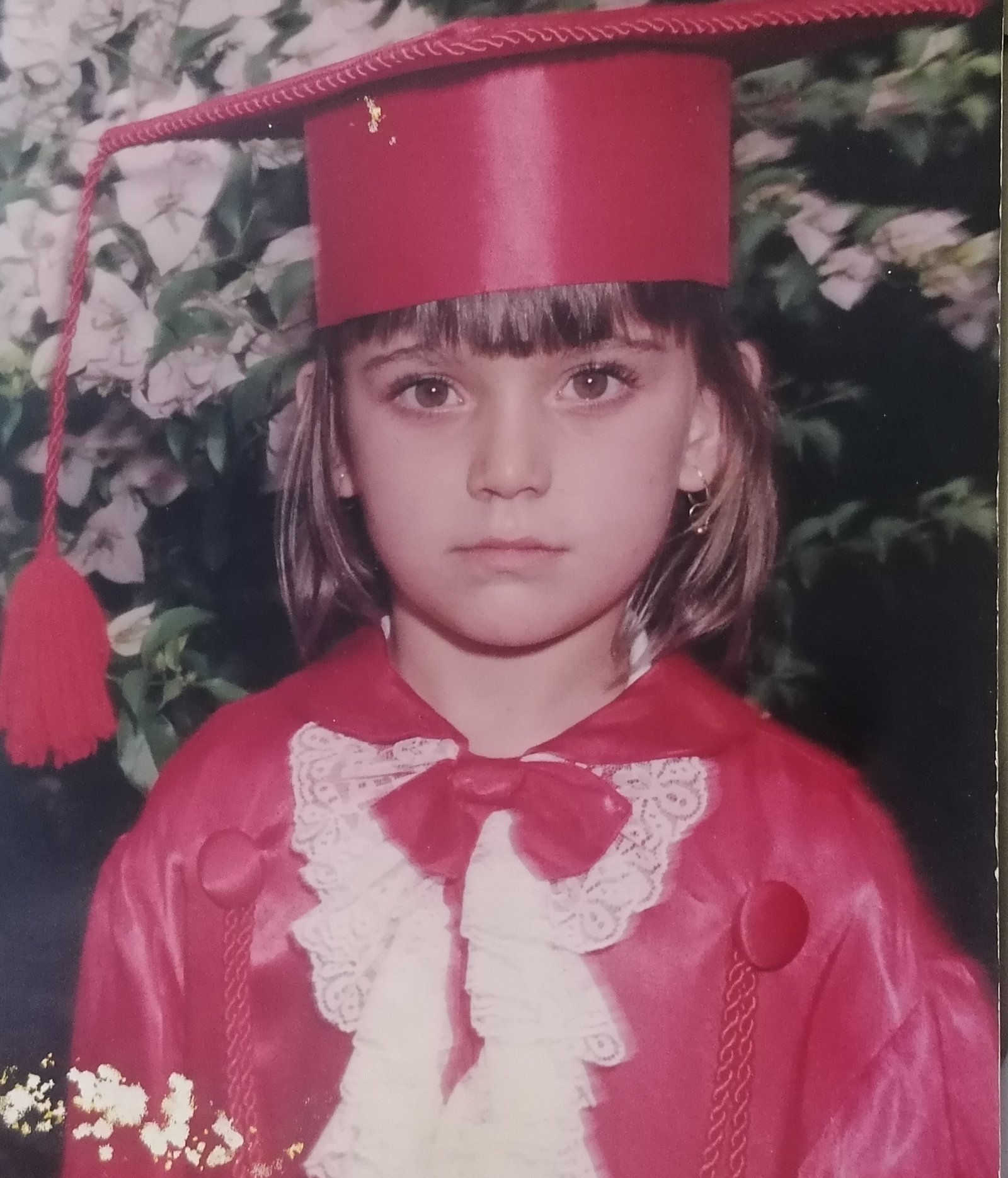 Graziele Borges