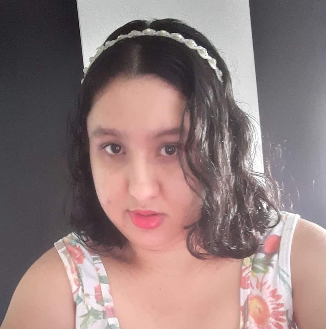 Suy Souza