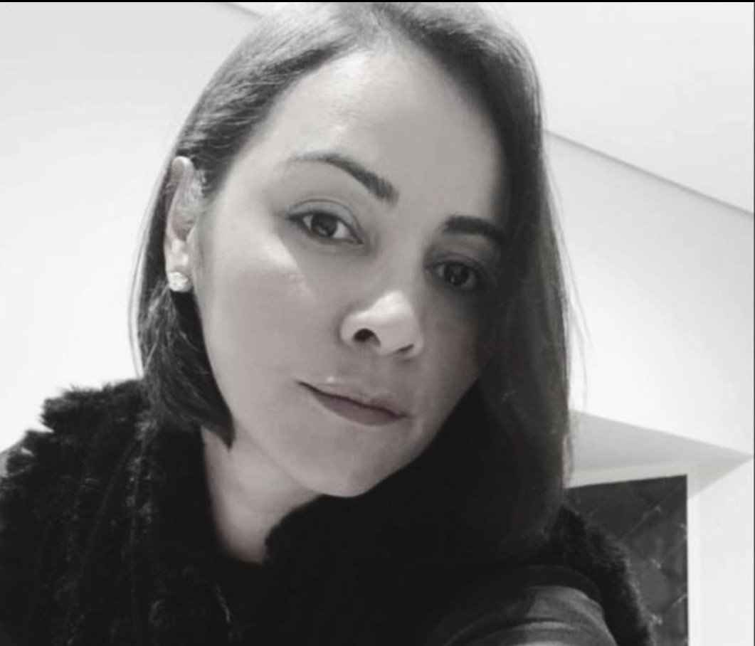 Mônica de Abreu
