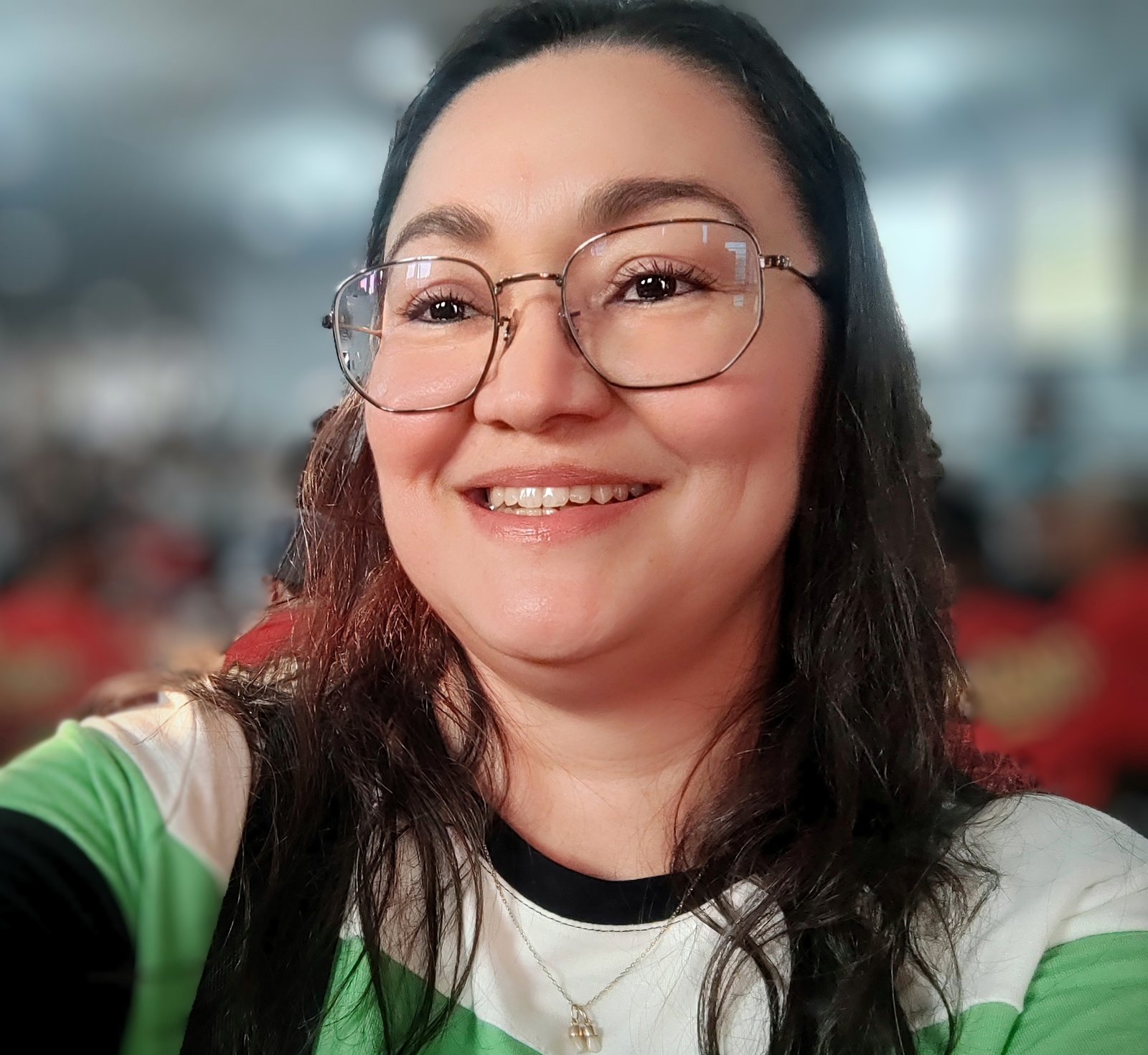 Flávia SilSan