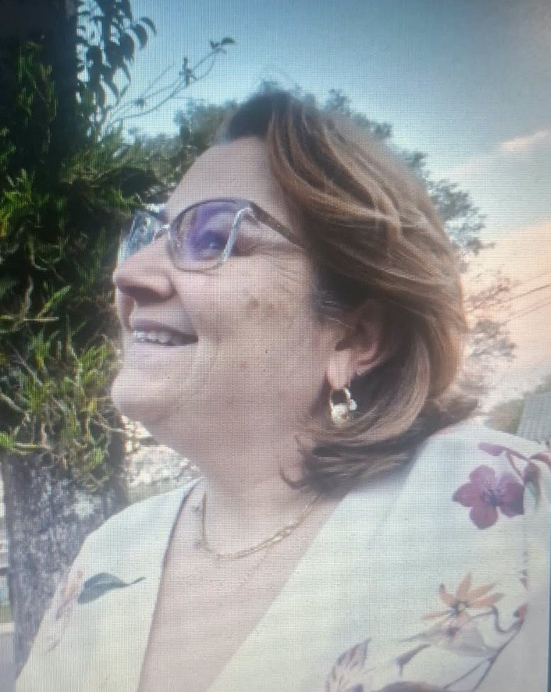 Andrea Grigoletti