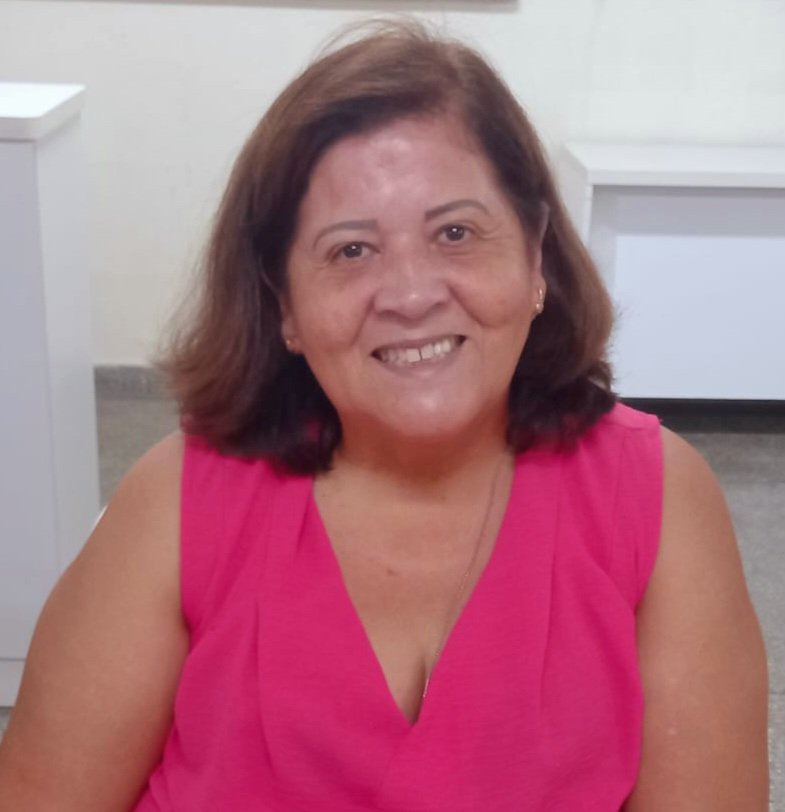 Celia de Assis