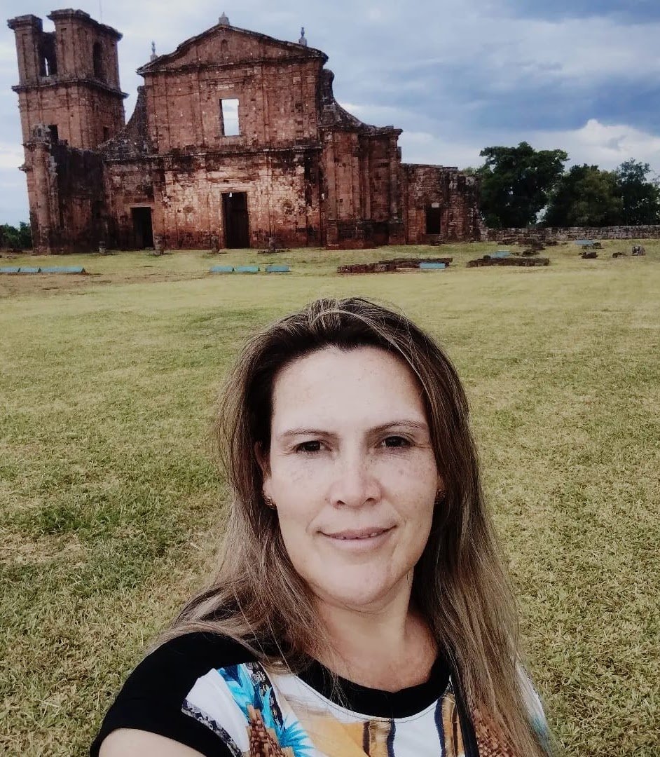 Lenir de Paula