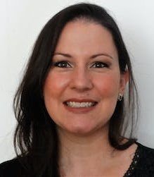 Cris Rochavetz