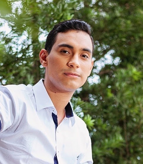 Hávner Gomes
