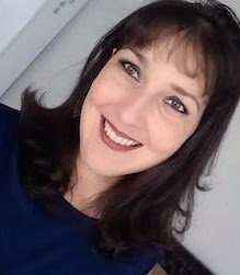 Manu Rochavetz