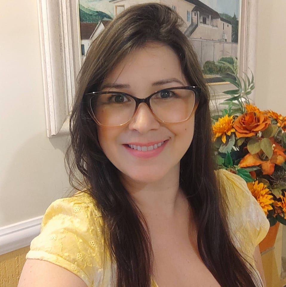 Elaine Brecci