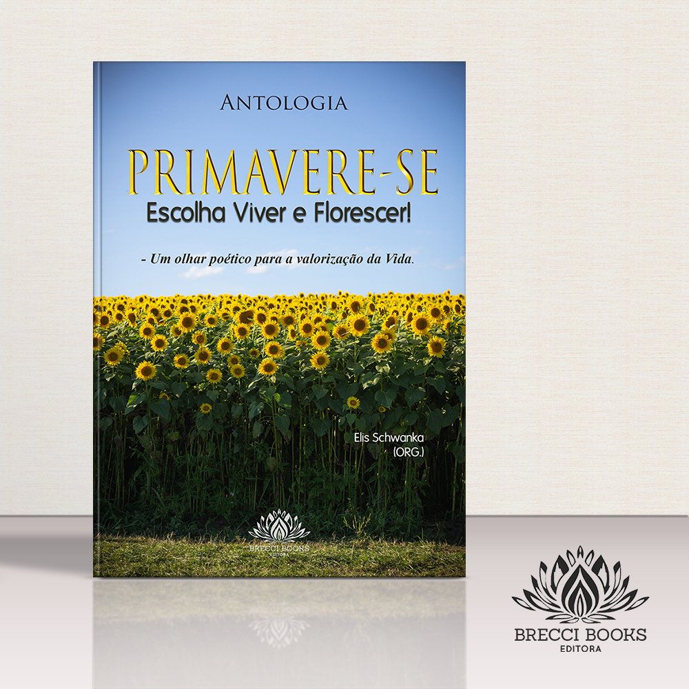 PRIMAVERE-SE