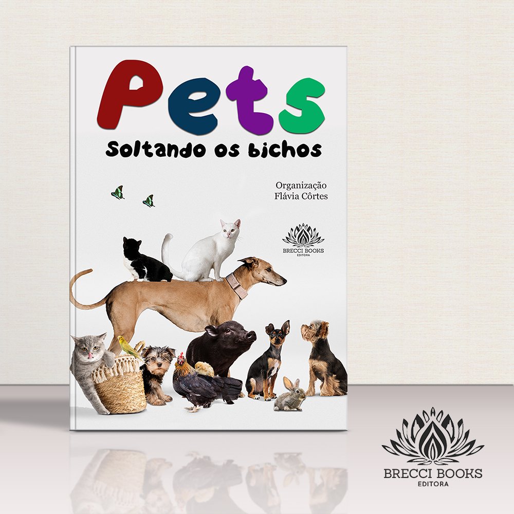 PETS