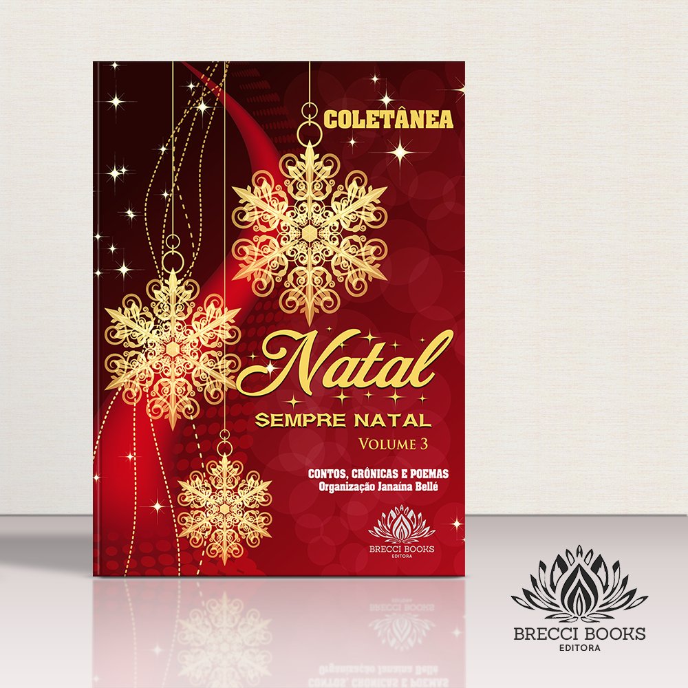 NATAL SEMPRE NATAL 2023