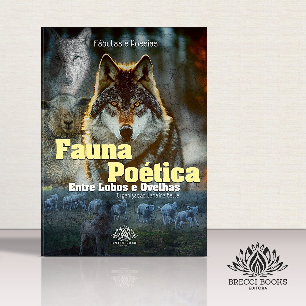 FAUNA POÉTICA