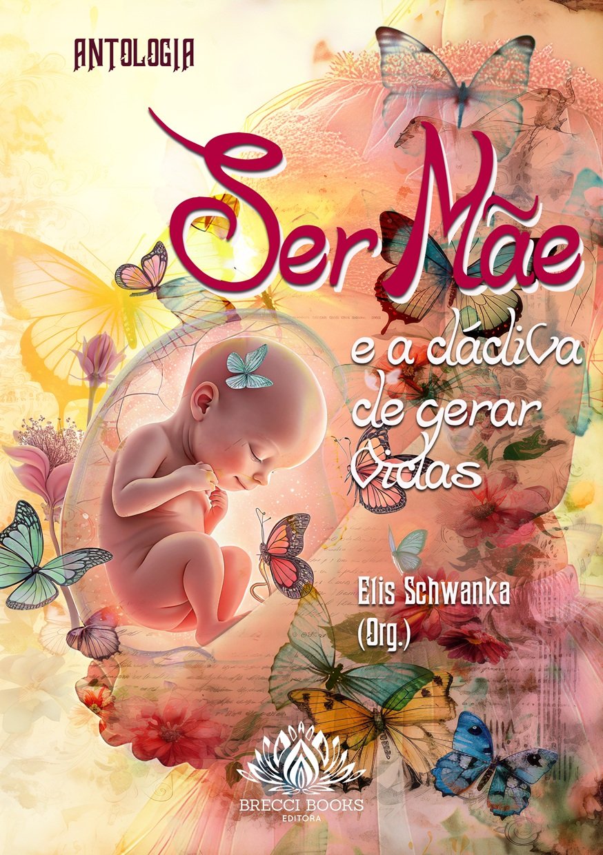 SER MÃE