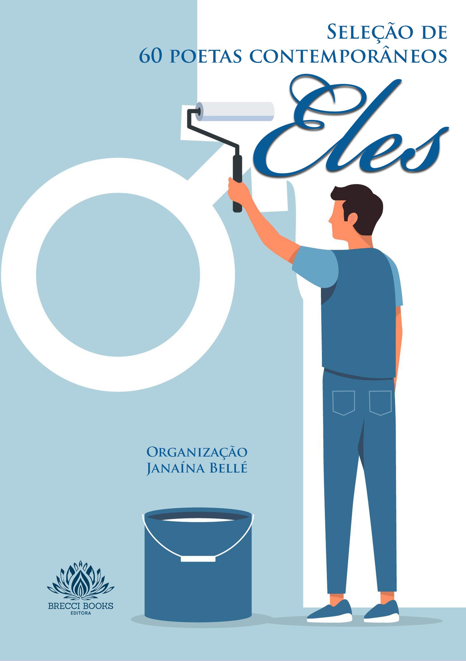 ELES