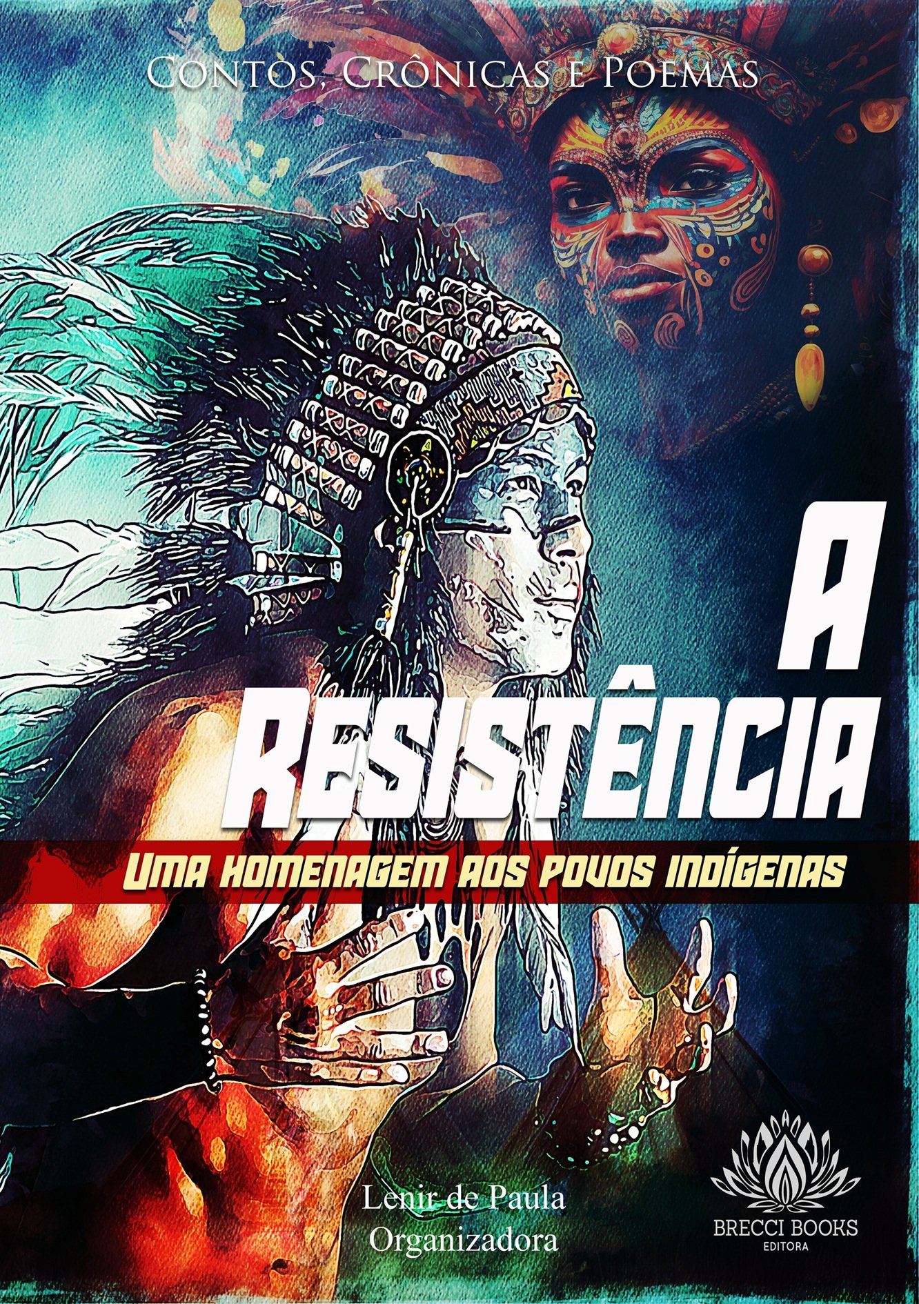 A RESISTÊNCIA