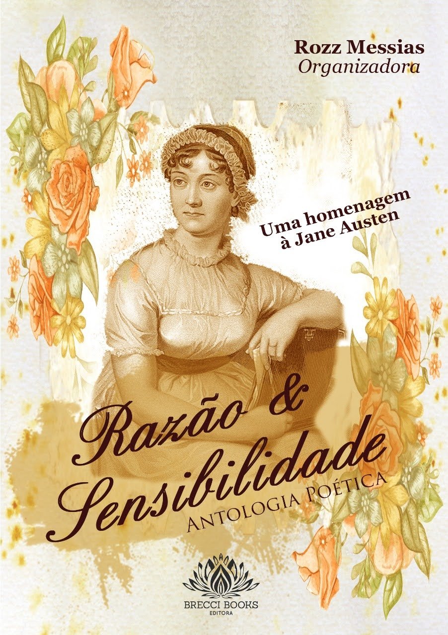 RAZÃO E SENSIBILIDADE