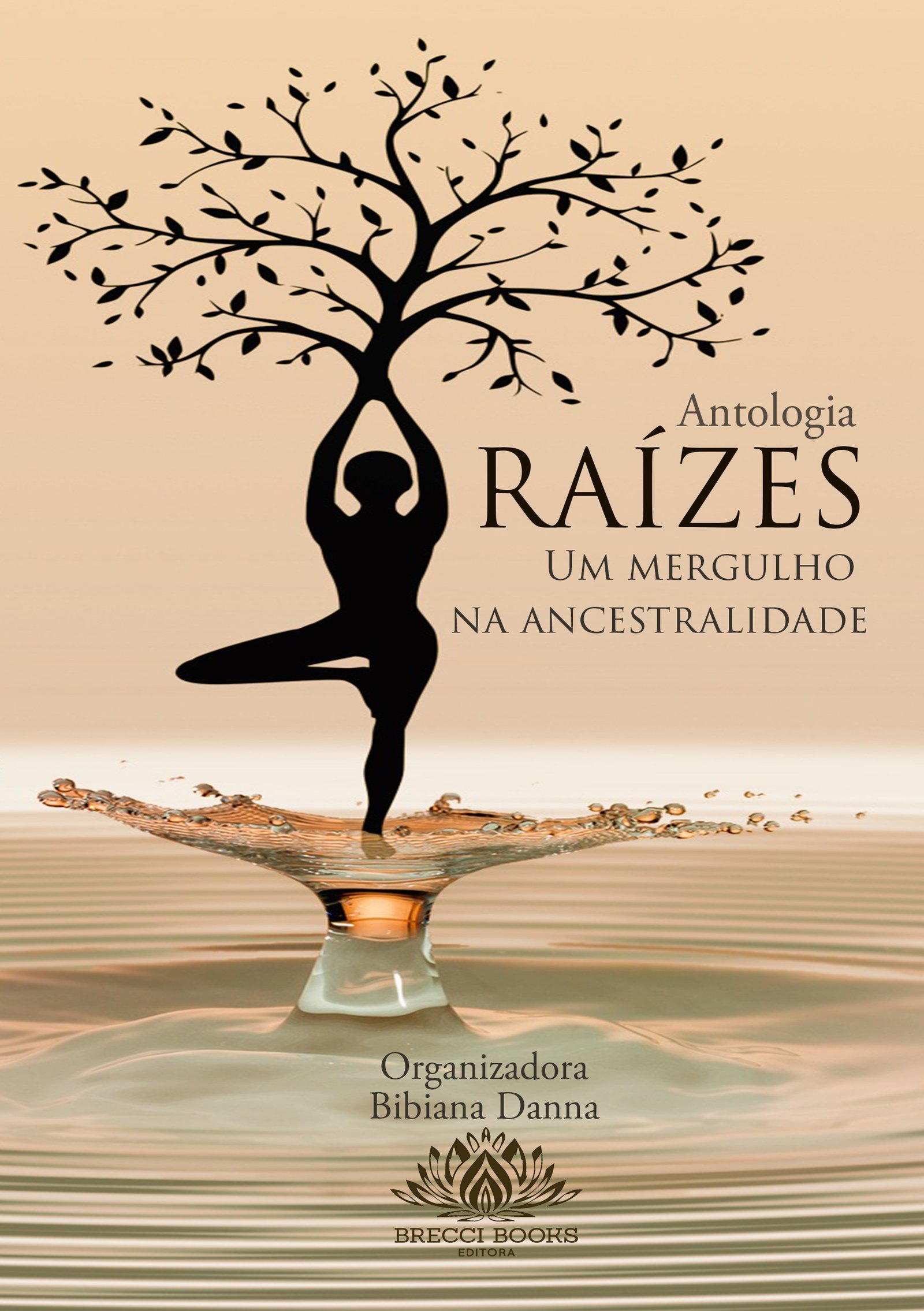 RAÍZES