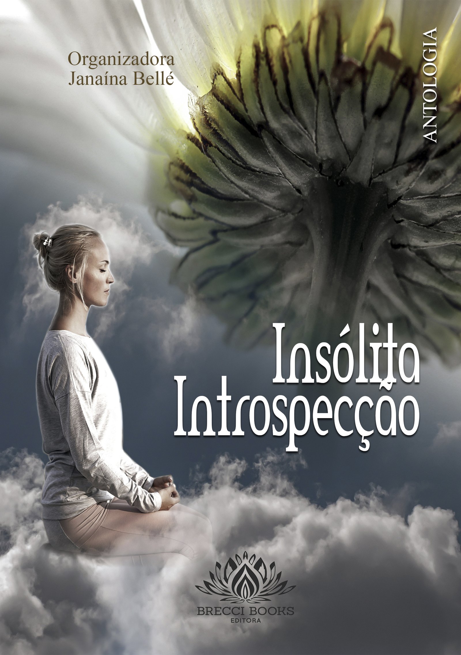 INSÓLITA INTROSPECÇÃO