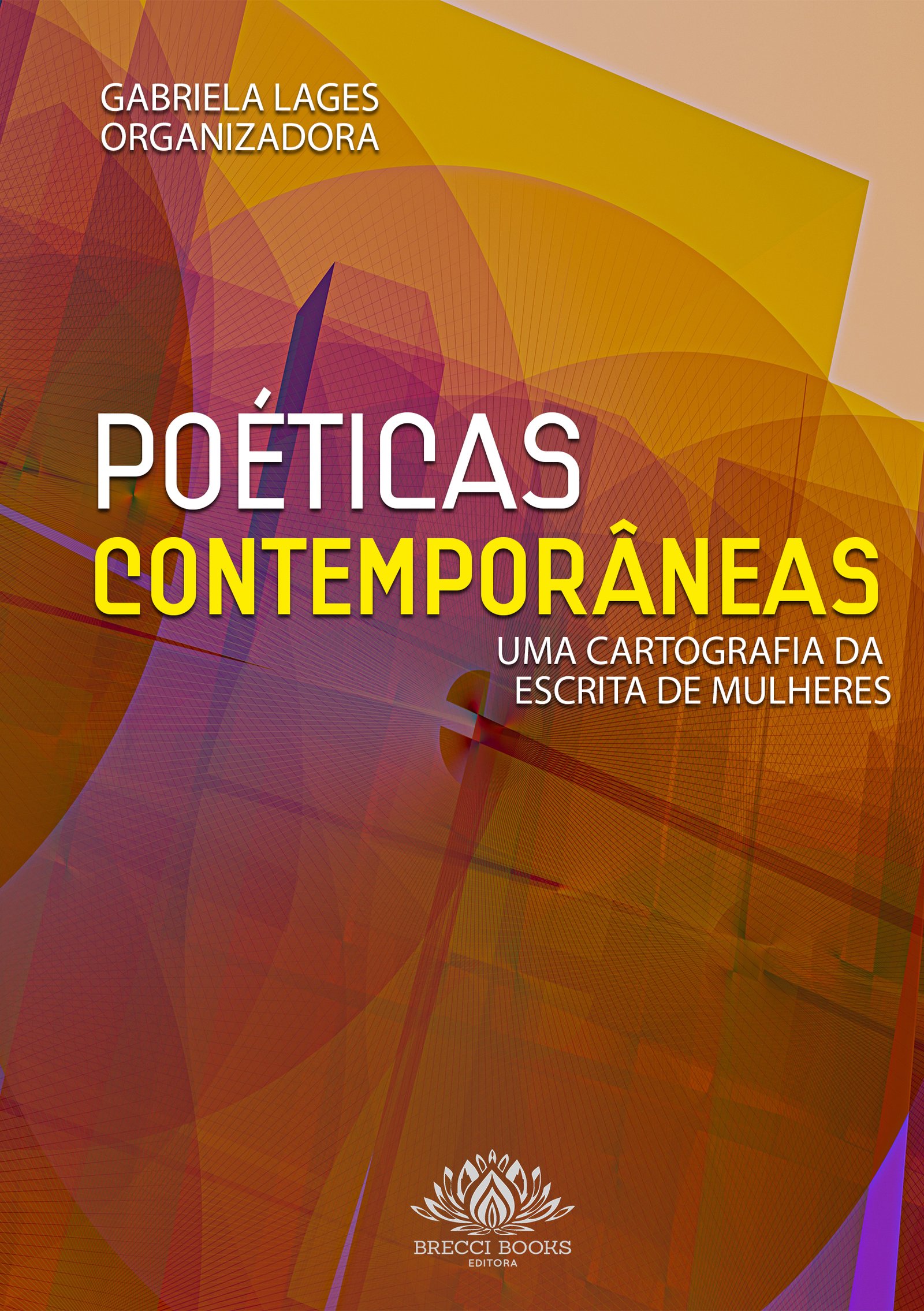 POÉTICAS CONTEMPORÂNEAS