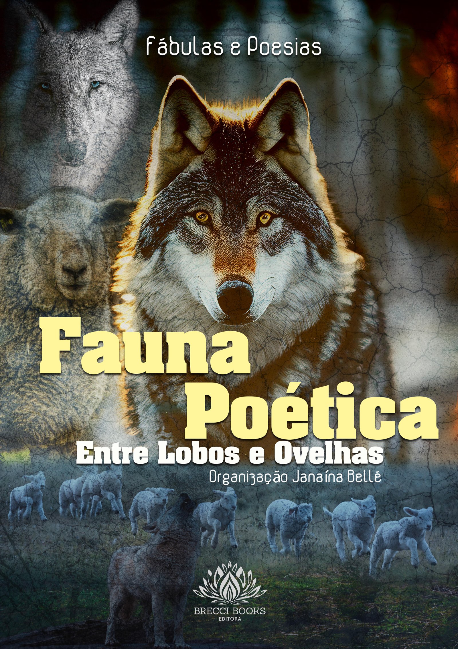FAUNA POÉTICA